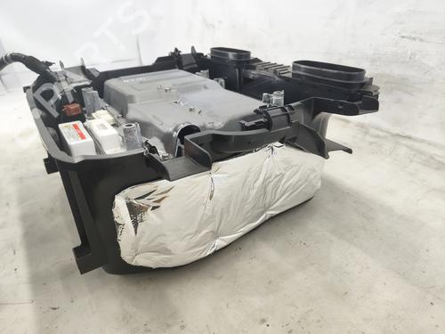 Battery HONDA INSIGHT (ZE_) 1.3 IMA (ZE28, ZE2) | BP37463237E11 - Image 2