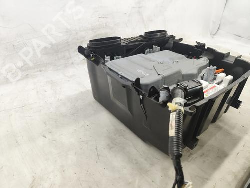 Battery HONDA INSIGHT (ZE_) 1.3 IMA (ZE28, ZE2) | BP37463237E11 - Image 3