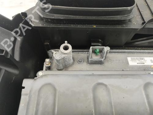 Battery HONDA INSIGHT (ZE_) 1.3 IMA (ZE28, ZE2) | BP37463237E11 - Image 6