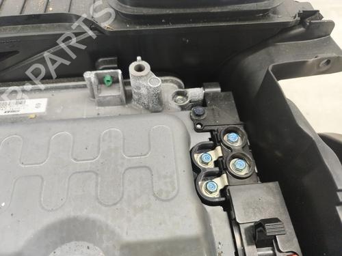 Battery HONDA INSIGHT (ZE_) 1.3 IMA (ZE28, ZE2) | BP37463237E11 - Image 7