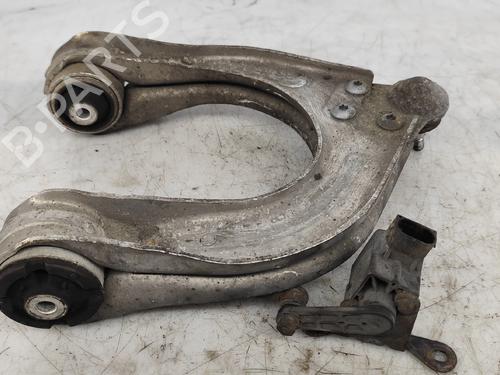 Used Left front suspension arm Left front suspension arm 37438615 37438615