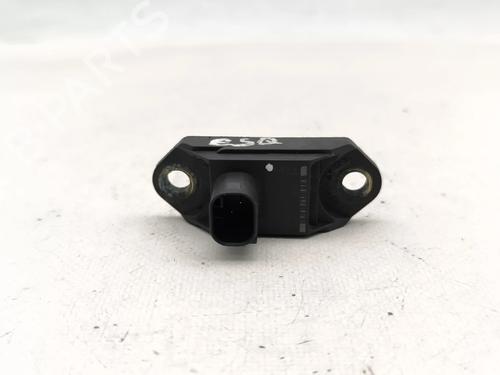 Used Electronic sensor Electronic sensor 37448567 37448567