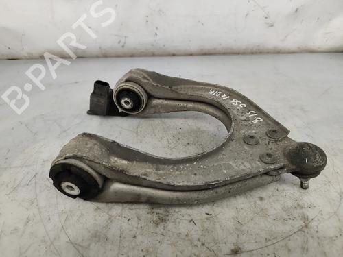 Used Right front suspension arm Right front suspension arm 37438613 37438613