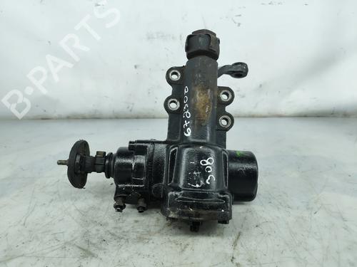 Used Steering rack Steering rack 32187614 32187614