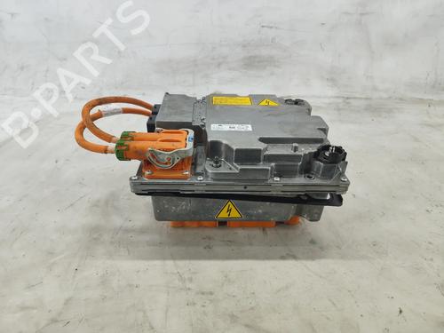 Used Engine control unit (ECU) Engine control unit (ECU) 37463241 37463241