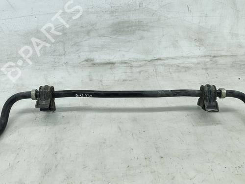 Anti roll bar NISSAN LEAF (ZE0) Electric | BP37416829M96 - Image 3