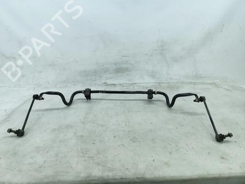 Used Anti roll bar Anti roll bar 37416829 37416829
