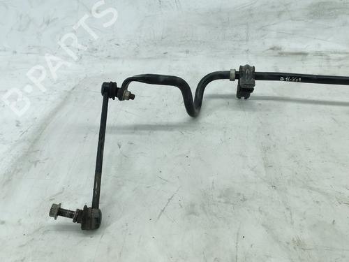 Anti roll bar NISSAN LEAF (ZE0) Electric | BP37416829M96 - Image 2
