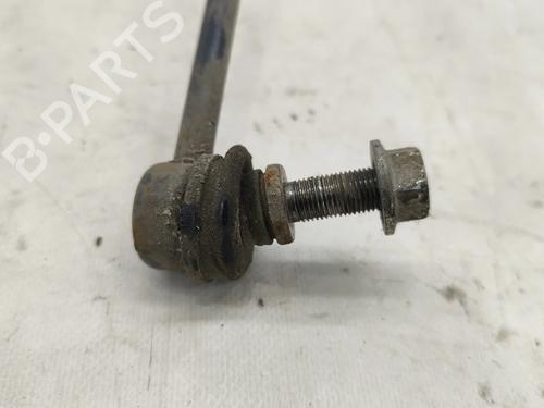 Anti roll bar NISSAN LEAF (ZE0) Electric | BP37416829M96 - Image 5
