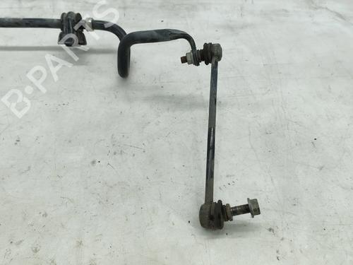 Anti roll bar NISSAN LEAF (ZE0) Electric | BP37416829M96 - Image 4