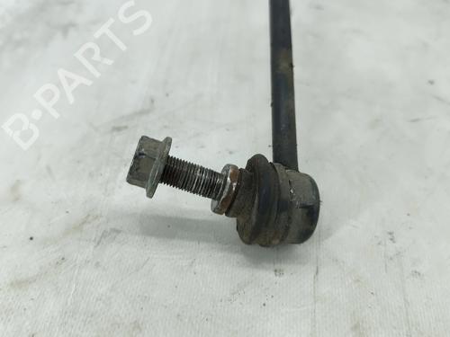 Anti roll bar NISSAN LEAF (ZE0) Electric | BP37416829M96 - Image 6