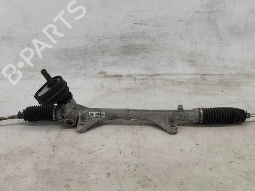 Used Steering rack Steering rack 37416828 37416828