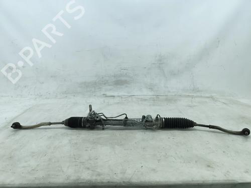 Used Steering rack Steering rack PEUGEOT 508 SW I (8E_) 2.0 HDi RXH Hybrid4 (200 hp) 37463234 37463234