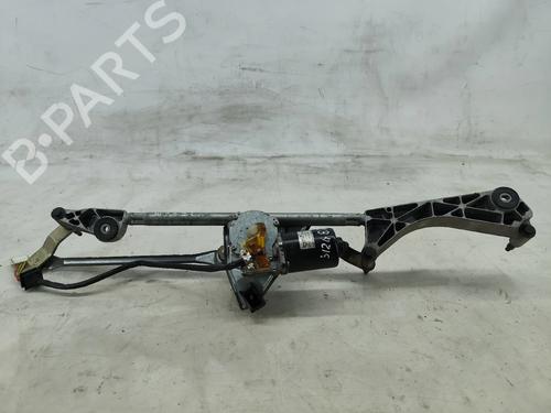 Used Front wiper motor Front wiper motor 37426523 37426523