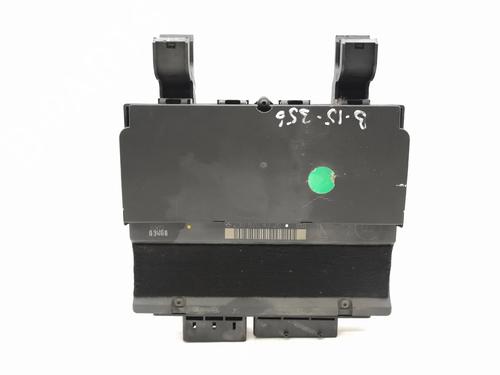 Used Electronic module Electronic module 37448613 37448613