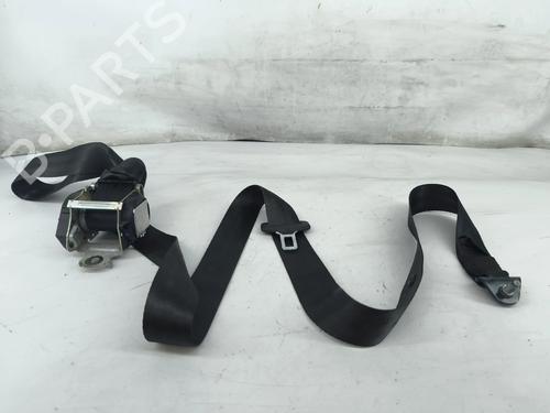 Used Rear left seatbelt Rear left seatbelt PEUGEOT 508 SW I (8E_) 2.0 HDi RXH Hybrid4 (200 hp) 37446895 37446895