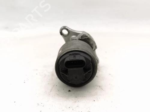 egr-opel-astra-g-hatchback-t98-1998-1999-2000-2001-2002-2003-2004-2005-2006-2007-2008-2009-37463250 main image
