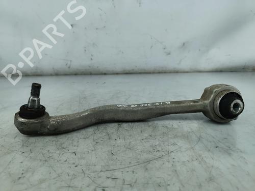Used Left front suspension arm Left front suspension arm 37463256 37463256