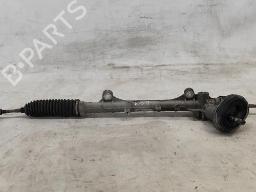 Used Steering rack Steering rack 37463265 37463265