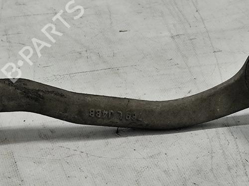 Steering rack DACIA JOGGER (RK_) 1.0 TCe 90 ECO-G (RKMT) | BP37463265M22  - Image 6
