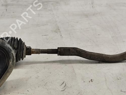 Steering rack DACIA JOGGER (RK_) 1.0 TCe 90 ECO-G (RKMT) | BP37463265M22  - Image 5