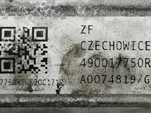 Steering rack DACIA JOGGER (RK_) 1.0 TCe 90 ECO-G (RKMT) | BP37463265M22  - Image 7