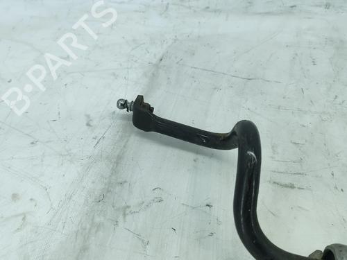 Anti roll bar DACIA JOGGER (RK_) 1.0 TCe 90 ECO-G (RKMT) | BP37463266M96 - Image 4