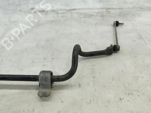 Anti roll bar DACIA JOGGER (RK_) 1.0 TCe 90 ECO-G (RKMT) | BP37463266M96 - Image 2