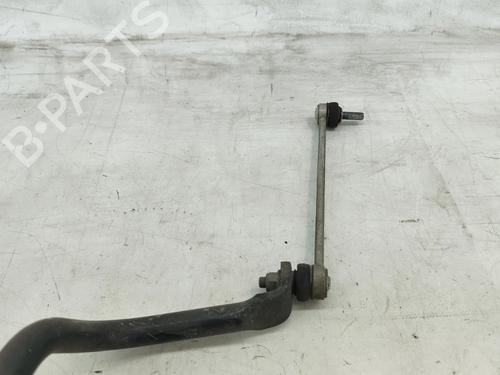 Anti roll bar DACIA JOGGER (RK_) 1.0 TCe 90 ECO-G (RKMT) | BP37463266M96 - Image 3