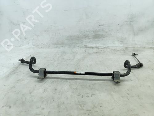 Used Anti roll bar Anti roll bar 37463266 37463266