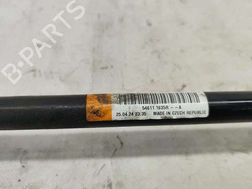 Anti roll bar DACIA JOGGER (RK_) 1.0 TCe 90 ECO-G (RKMT) | BP37463266M96 - Image 5