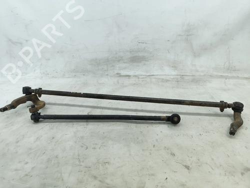 Used Anti roll bar Anti roll bar 37463258 37463258