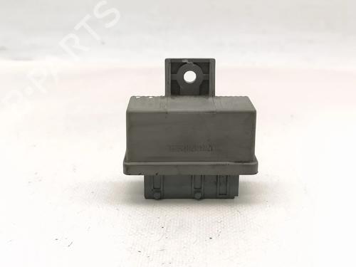 Used Switch Switch 37431042 37431042
