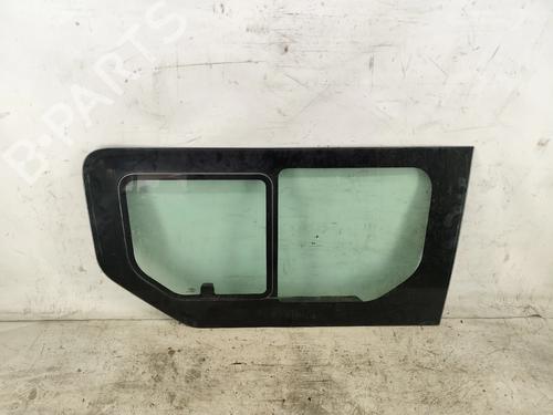 Used Other Other 37463292 37463292