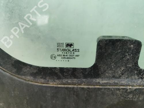 Other RENAULT TRAFIC II Van (FL) 1.9 dCi 100 (FL0C, FL0K, FL0B) | BP37463292O1 - Image 6