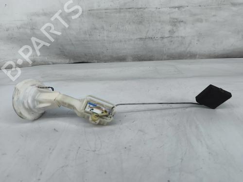 Used Fuel pump Fuel pump 37438537 37438537