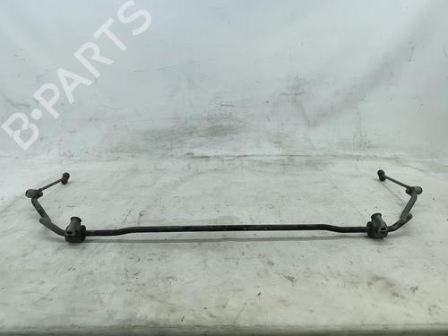 Used Anti roll bar Anti roll bar 37463291 37463291