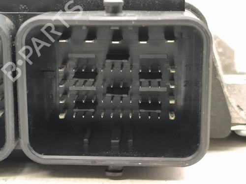 Engine control unit (ECU) PEUGEOT 508 SW I (8E_) 2.0 HDi RXH Hybrid4 | BP37463302M57  - Image 7