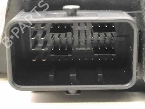 Engine control unit (ECU) PEUGEOT 508 SW I (8E_) 2.0 HDi RXH Hybrid4 | BP37463302M57  - Image 9