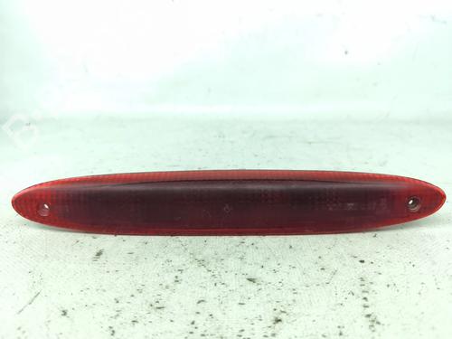 Used Third brake light Third brake light 37448603 37448603