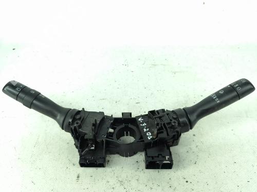 Used Steering column stalk Steering column stalk 37446835 37446835
