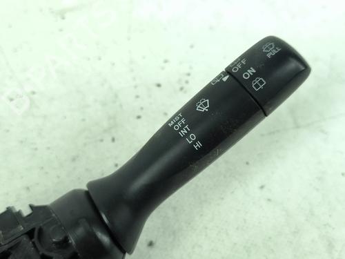 Steering column stalk CITROËN C1 (PM_, PN_) 1.4 HDi | BP37446835I23 - Image 2