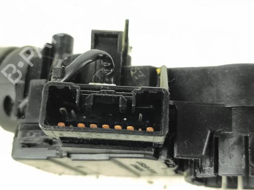 Steering column stalk CITROËN C1 (PM_, PN_) 1.4 HDi | BP37446835I23 - Image 5