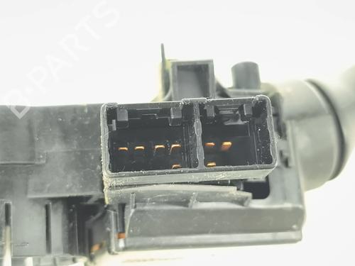 Steering column stalk CITROËN C1 (PM_, PN_) 1.4 HDi | BP37446835I23 - Image 6