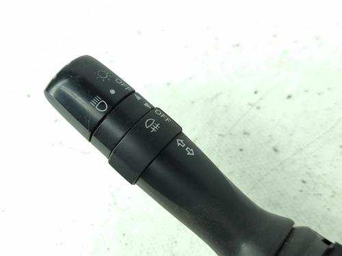 Steering column stalk CITROËN C1 (PM_, PN_) 1.4 HDi | BP37446835I23 - Image 3