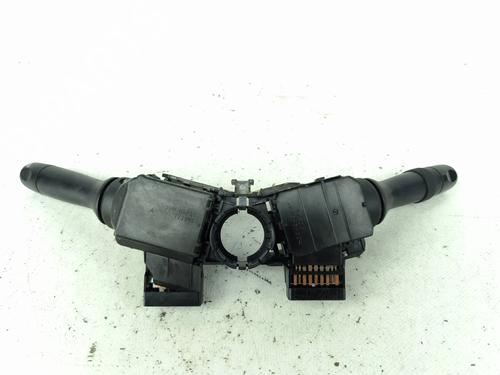 Steering column stalk CITROËN C1 (PM_, PN_) 1.4 HDi | BP37446835I23 - Image 4