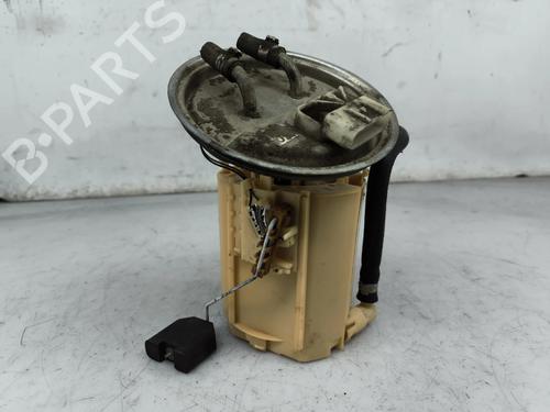 Used Fuel pump Fuel pump 37184535 37184535
