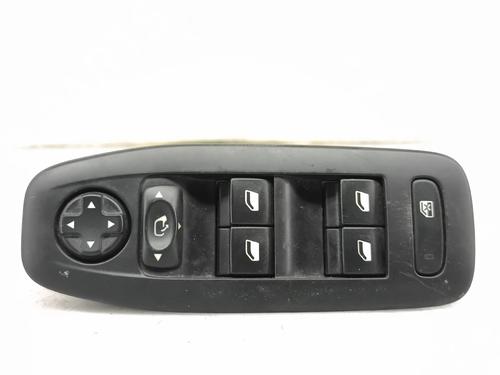 Used Left front window switch Left front window switch 37448614 37448614