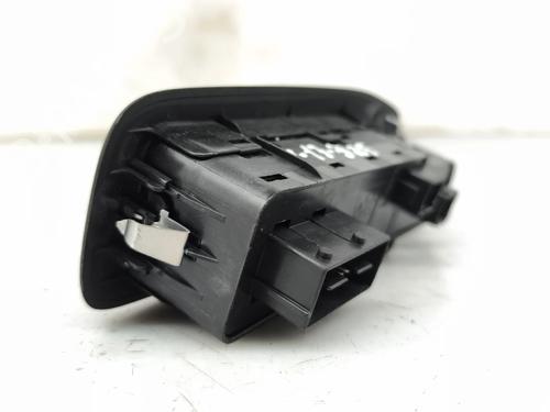 Left front window switch PEUGEOT 2008 I (CU_) 1.2 VTi | BP37448614I27 - Image 5
