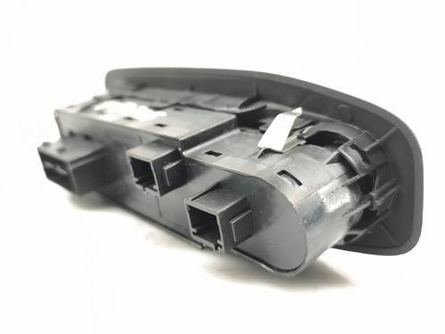 Left front window switch PEUGEOT 2008 I (CU_) 1.2 VTi | BP37448614I27 - Image 6